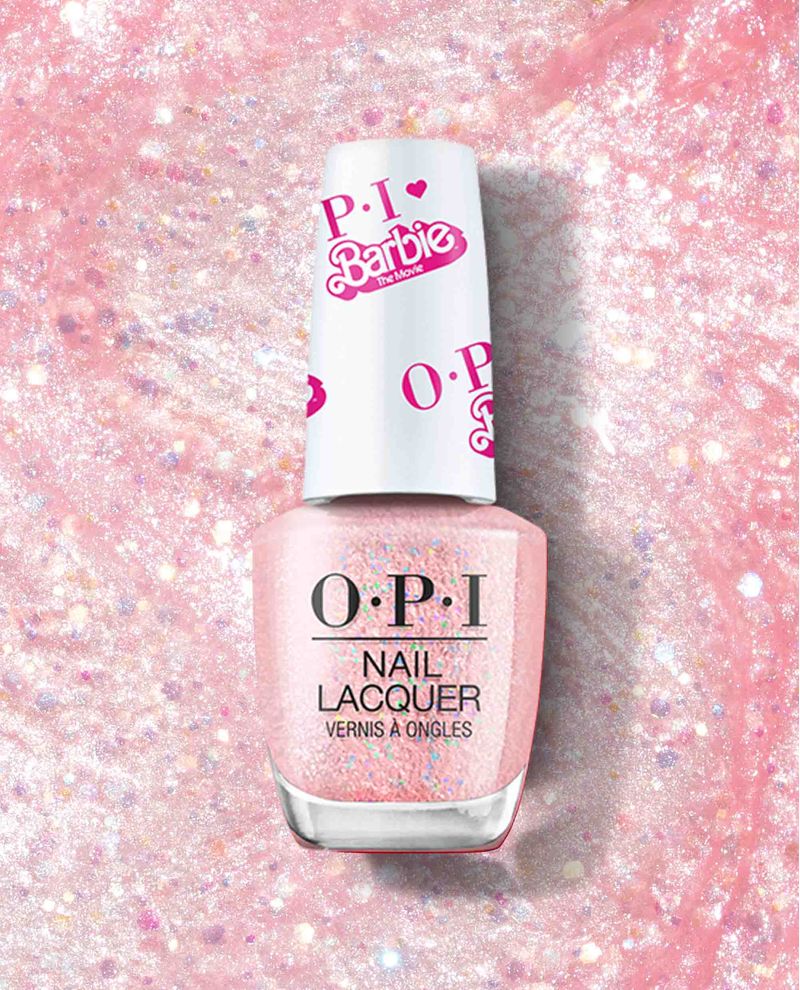 esmalte-opi-best-day-ever-15ml