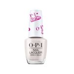 esmalte-opi-bon-voyage-to-reality-15ml