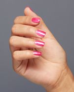 esmalte-opi-welcome-to-barbie-land-15ml-opi
