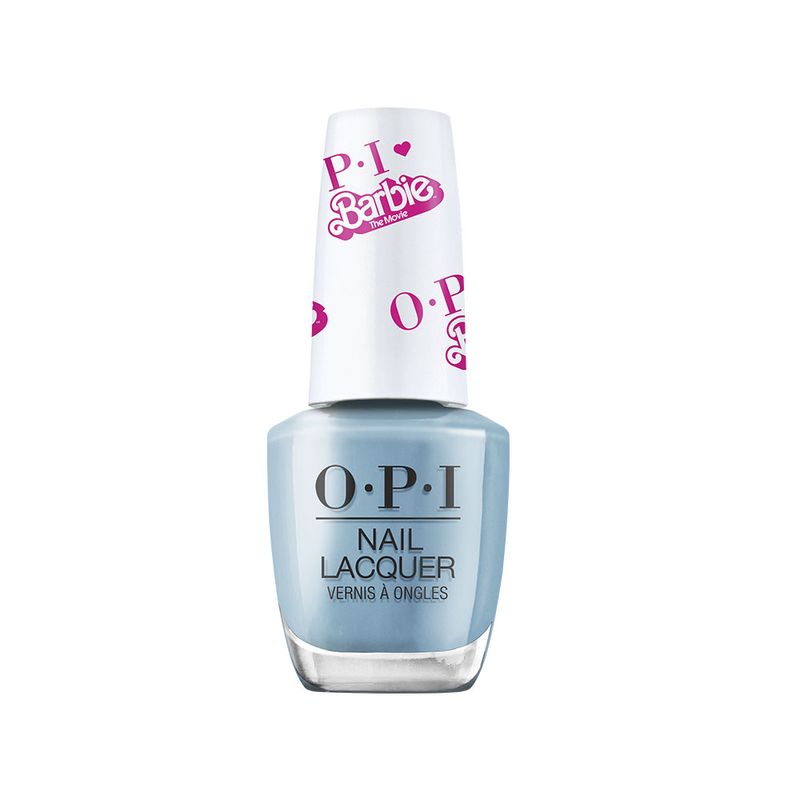 esmalte-opi-my-job-is-beach-15ml