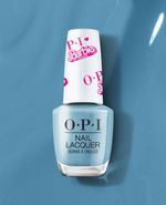 esmalte-opi-my-job-is-beach-15ml