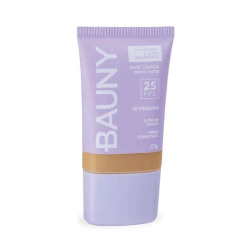 base-liquida-matte-bauny-27g-cor-070
