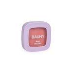 blush-compacto-bauny-5g-cor-030-bauny