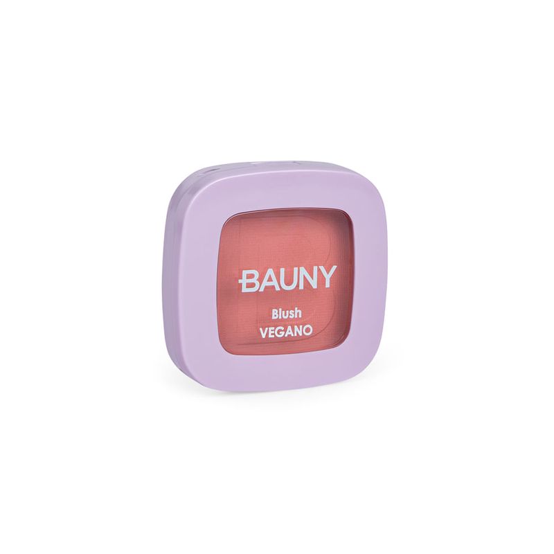 blush-compacto-bauny-5g-cor-030-bauny