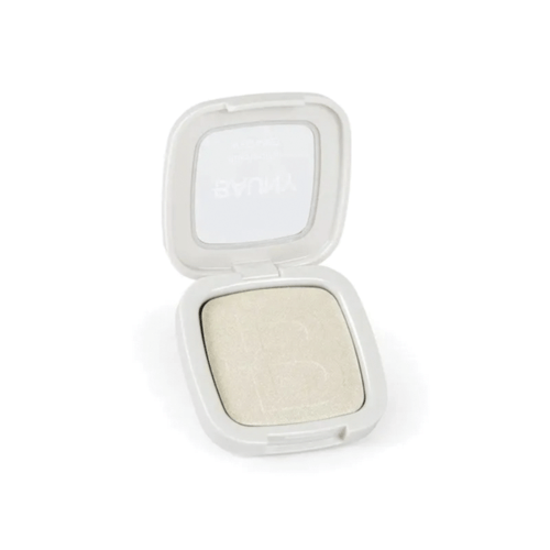 iluminador-compacto-bauny-5g-cor-010-bauny