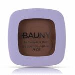 po-compacto-bauny-cor120-bauny-10g