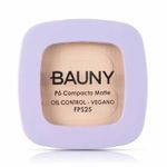 po-compacto-bauny-10g-cor100-bauny