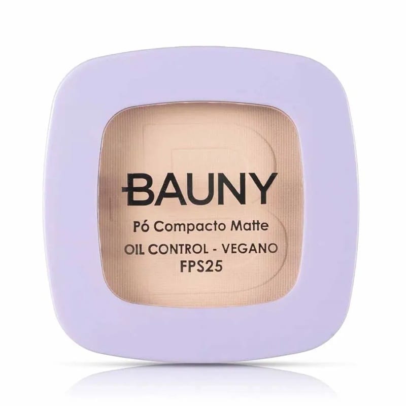 po-compacto-bauny-10g-cor100-bauny