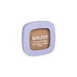 po-compacto-bauny-10g-cor-070-bauny