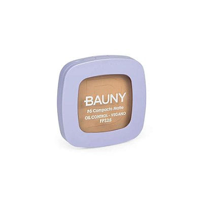 po-compacto-bauny-10g-cor-060-bauny