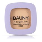 po-compacto-bauny-10g-cor-030-bauny
