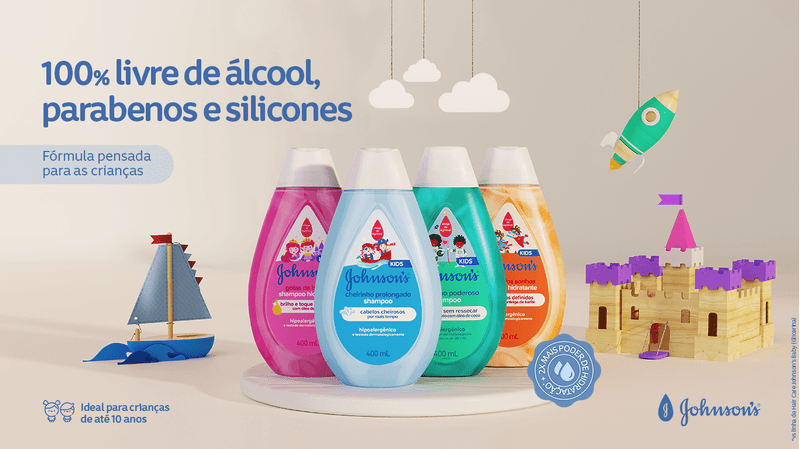 shampoo-johnson-s-baby-cheirinho-prolongado-400ml