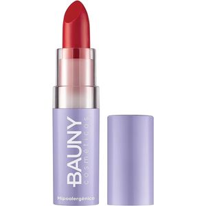 Batom Bala Bauny 3,5g - Cor 200