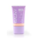 base-liquida-matte-bauny-27g-cor-010-bauny