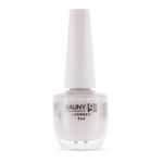 esmalte-metalizado-bauny-fred-bauny-9ml