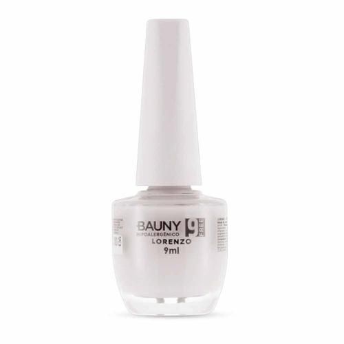 esmalte-metalizado-bauny-fred-bauny-9ml