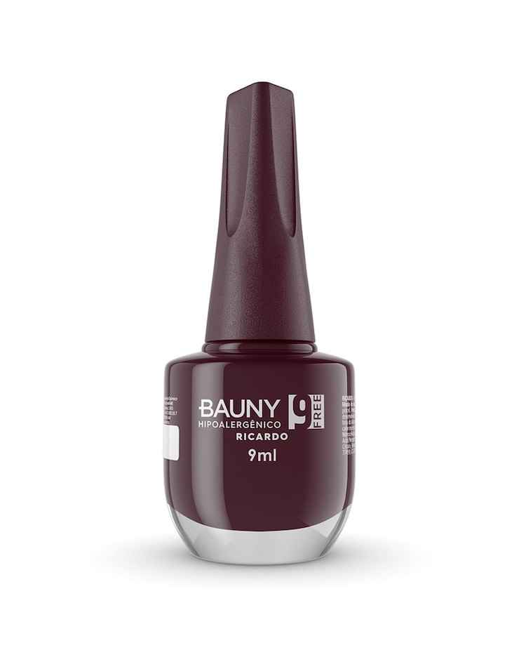 esmalte-bauny-9free-9ml-cor-ricardo