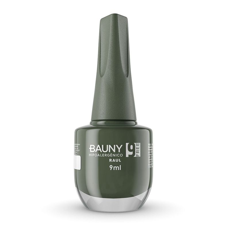 esmalte-bauny-9free-9ml-cor-raul-bauny