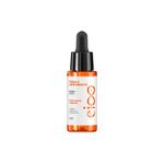 booster-biotina-eico-professional-forca-e-crescimento-30ml