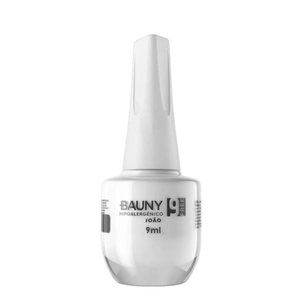 Esmalte Bauny 9Free 9ml - Cor João - Bauny