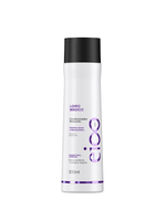 condicionador-eico-pro-loiro-magico-matiz-300ml-eico-pro