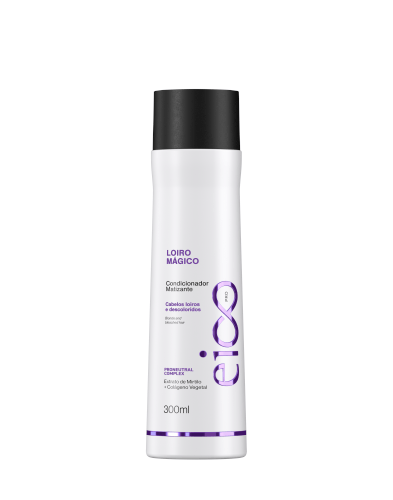 condicionador-eico-pro-loiro-magico-matiz-300ml-eico-pro