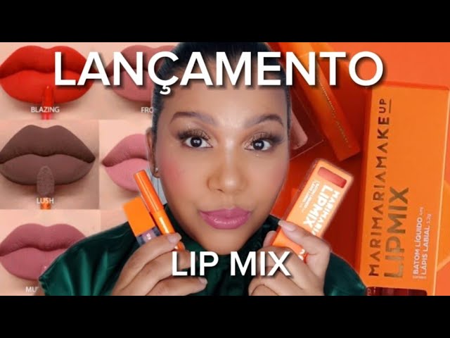 batom-liquido-mari-maria-lush-mari-maria