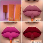 batom-liquido-mari-maria-creamy-matte-posh-mari-maria