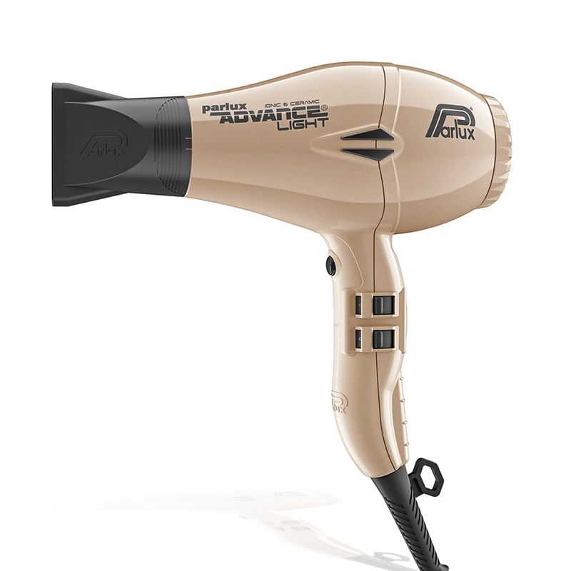 secador-parlux-advance-light-dourado-127v-parlux