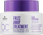 mascara-bc-performance-frizz-away-200ml-schwarzkopf