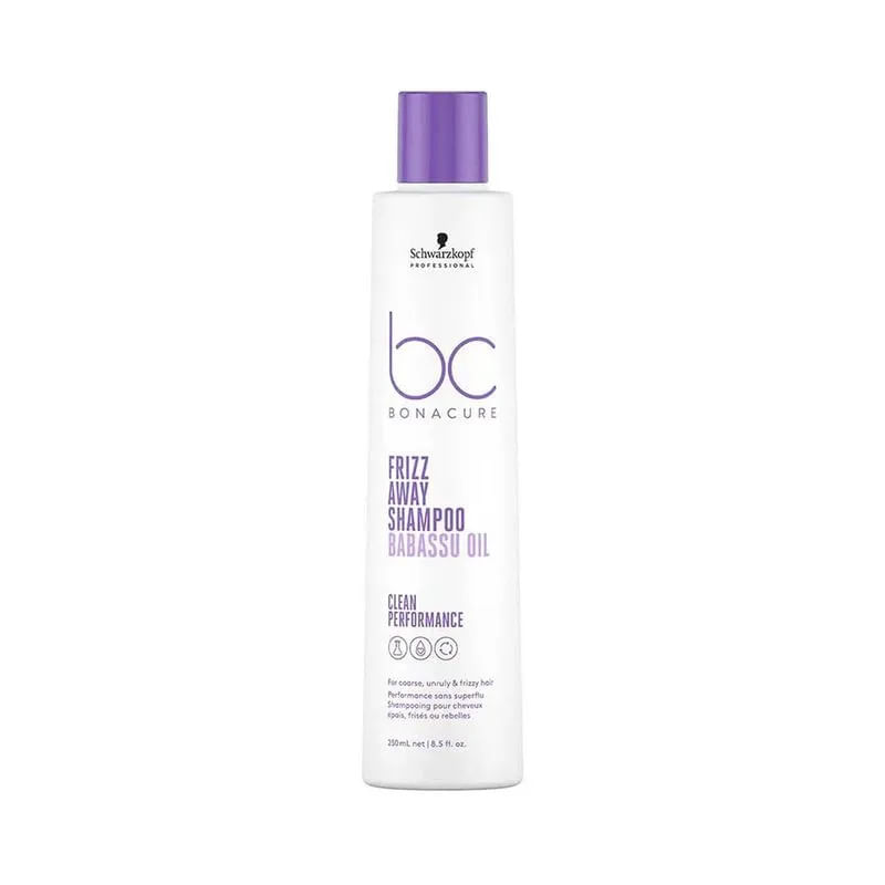 sh-bc-performance-frizz-away-250ml-schwarzkopf