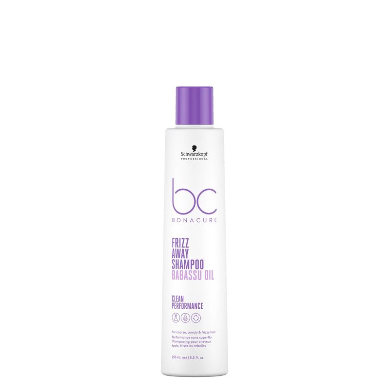 sh-bc-performance-frizz-away-250ml-schwarzkopf