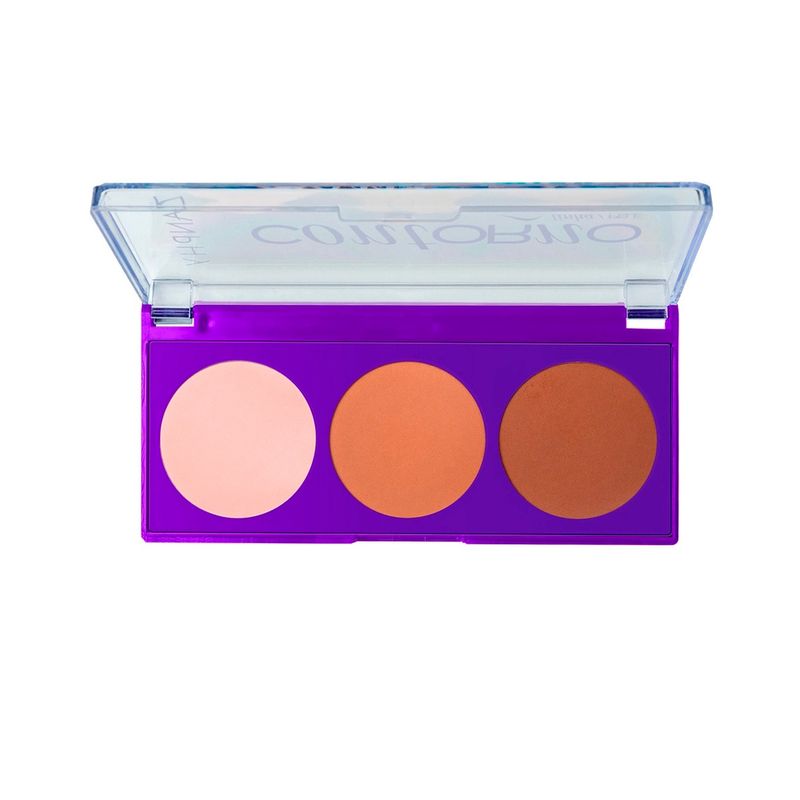 paleta-de-contorno-zanphy-linha-pele-01