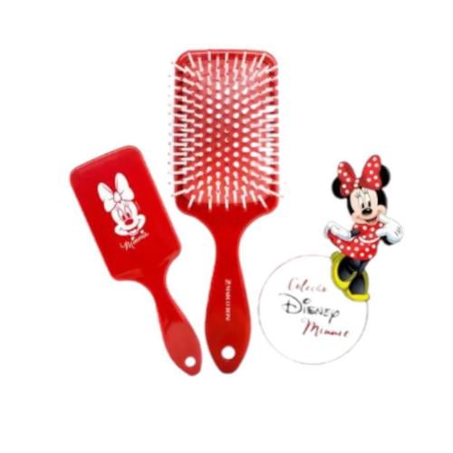 escova-marco-boni-raquete-disney-minnie