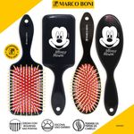escova-de-cabelo-marco-boni-raquete-disney-mickey