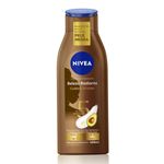 hidratante-corporal-nivea-beleza-radiante-400ml