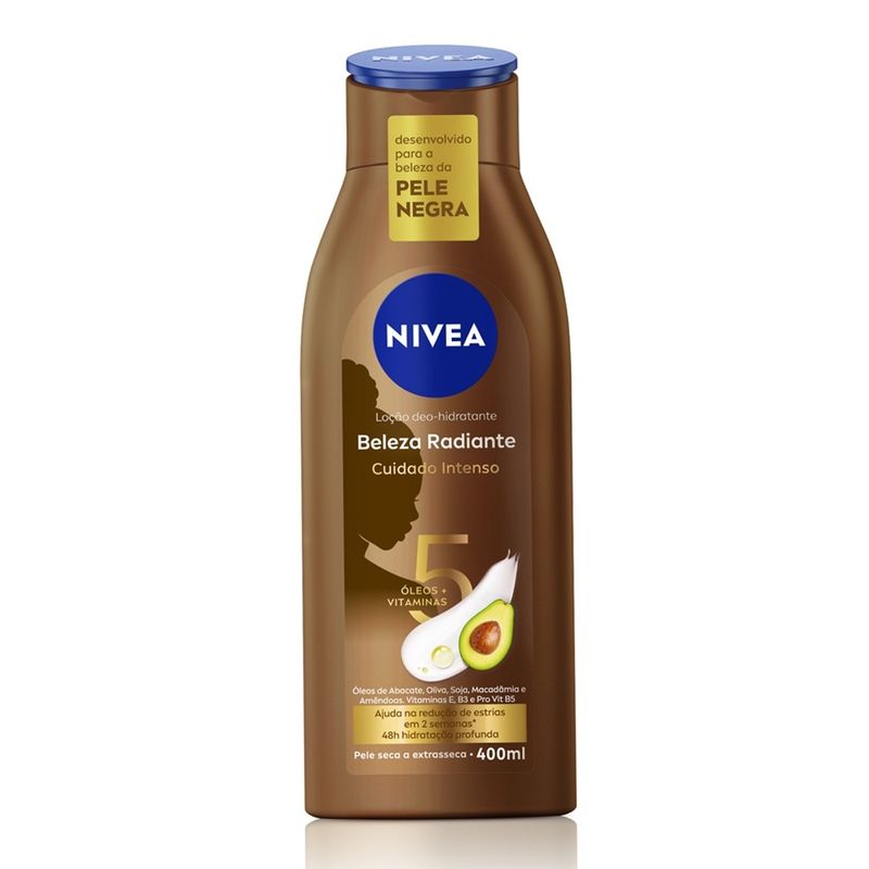 hidratante-corporal-nivea-beleza-radiante-400ml