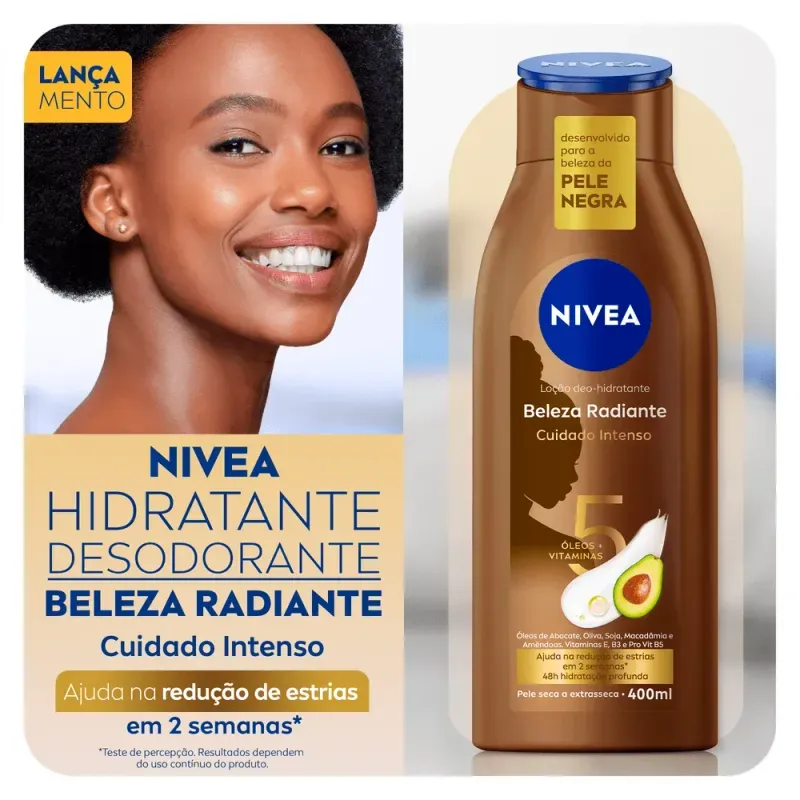 hidratante-corporal-nivea-beleza-radiante-400ml