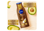 hidratante-corporal-nivea-beleza-radiante-400ml