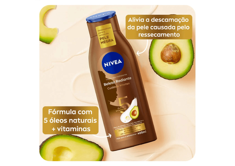 hidratante-corporal-nivea-beleza-radiante-400ml