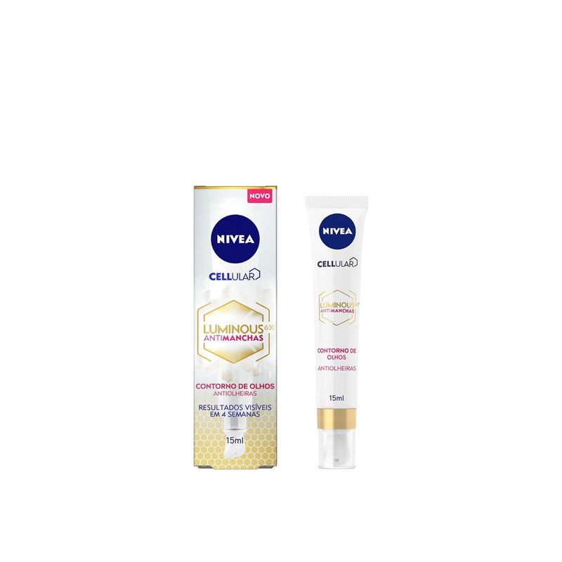 cr-facial-nivea-cellula-luminous630-15ml-nivea
