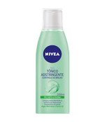 tonico-nivea-acne-controle-200ml