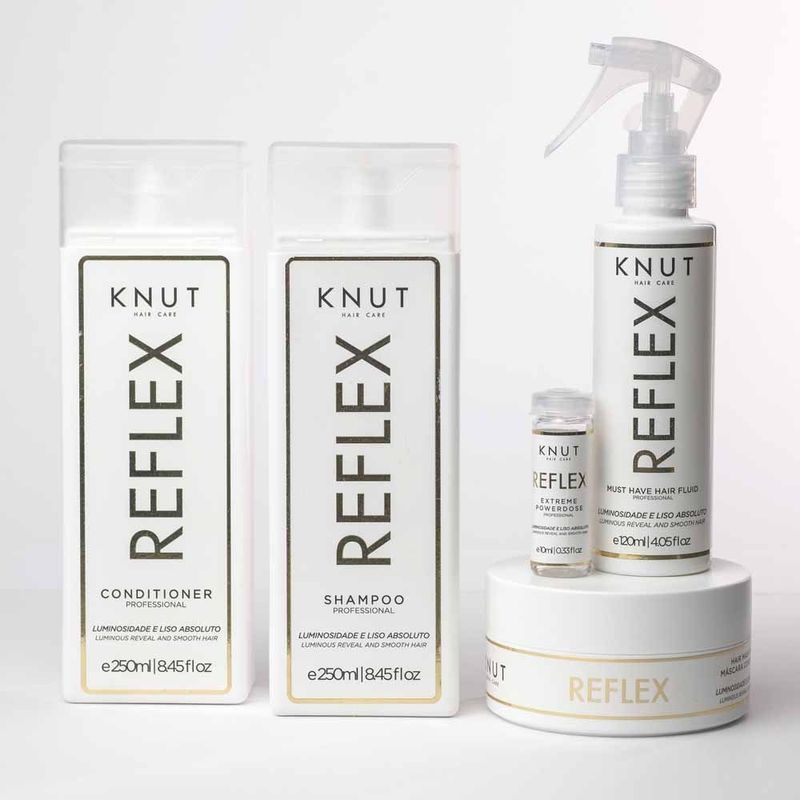 mascara-capilar-knut-reflex-150g-knut