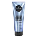 mascara-capilar-haskell-brilho-espelhado-240g