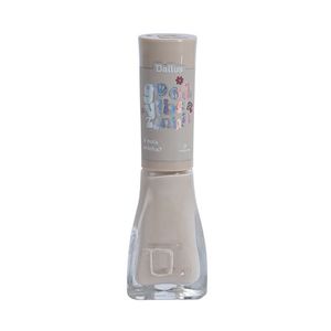 Esmalte Dailus É Noia Minha? - Good Vibezinha - 8ml