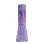 esmalte-dailus-mo-paz-8ml-dailus