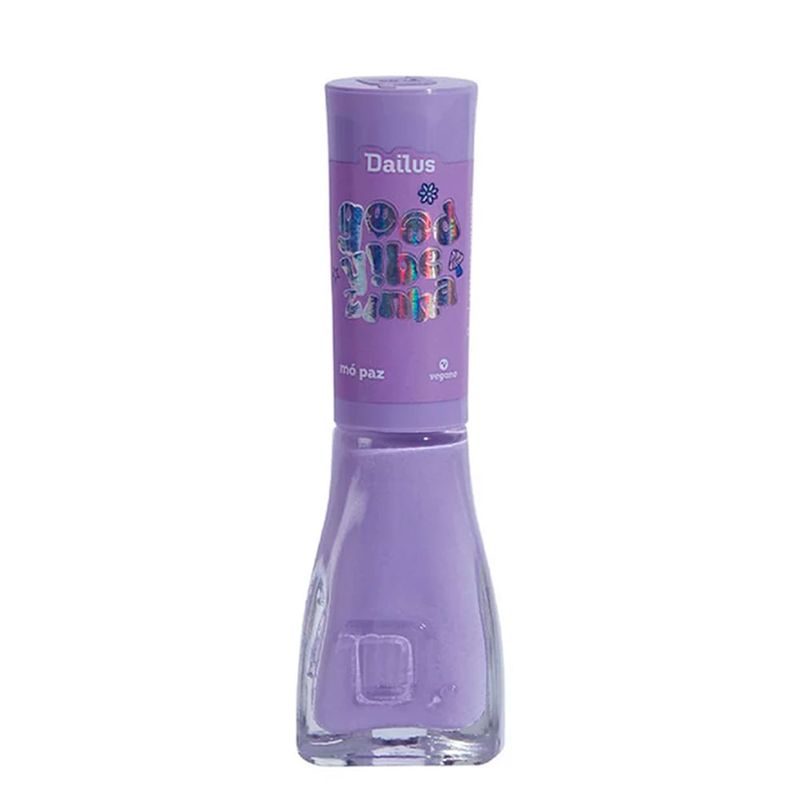 esmalte-dailus-mo-paz-8ml-dailus