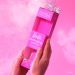 escova-mini-ultimate-detangler-dopamine-p-tangle-teezer