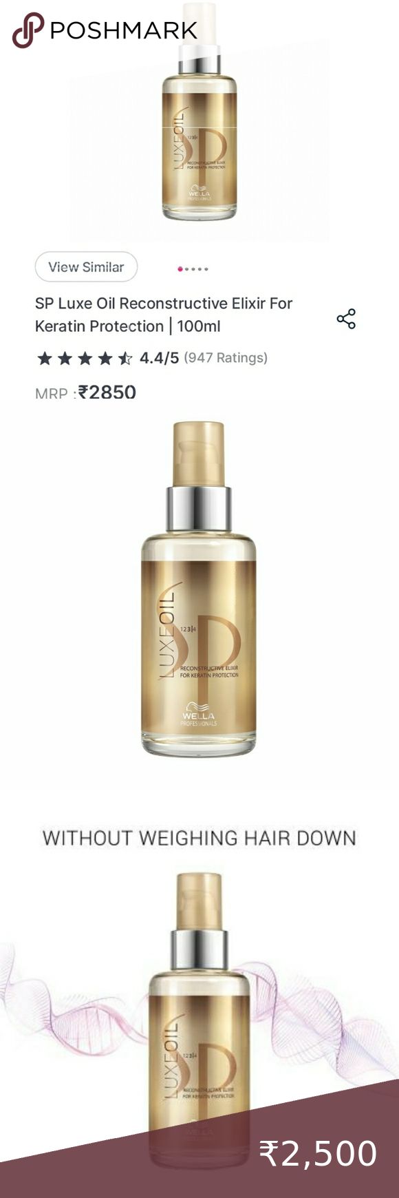 oleo-wella-sp-luxe-oil-elixir-100ml-wella-professionals