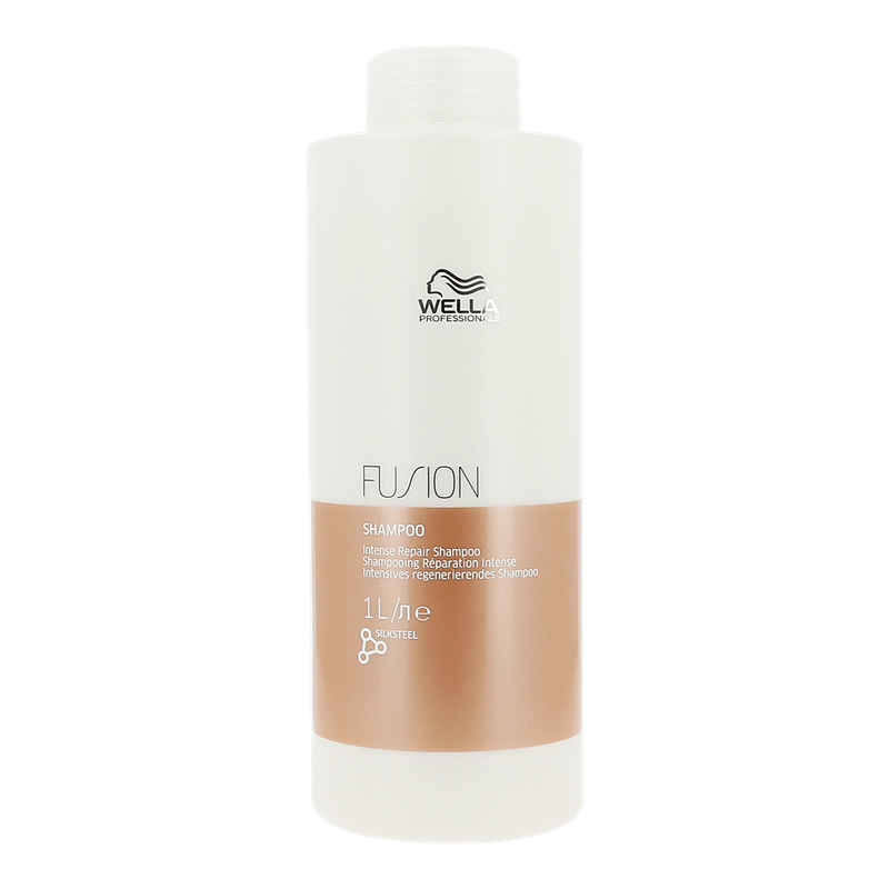 shampoo-wella-professionals-fusion-1l
